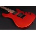 Cort KX100 IO